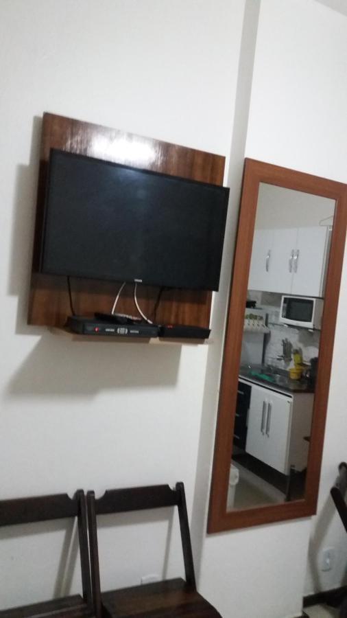 Conjugadinho Apartamento Río de Janeiro